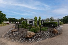 202507 Dorperrheideweg 34-2214 Arcen-3.jpg